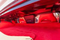 2004 Chevrolet Corvette Convertible 1953 Commemorative Edition for sale