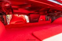 2004 Chevrolet Corvette Convertible 1953 Commemorative Edition for sale