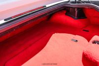 2004 Chevrolet Corvette Convertible 1953 Commemorative Edition for sale