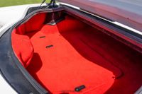 2004 Chevrolet Corvette Convertible 1953 Commemorative Edition for sale