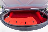 2004 Chevrolet Corvette Convertible 1953 Commemorative Edition for sale