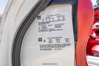 2004 Chevrolet Corvette Convertible 1953 Commemorative Edition for sale