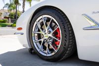 2004 Chevrolet Corvette Convertible 1953 Commemorative Edition for sale