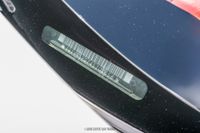 2004 Chevrolet Corvette Convertible 1953 Commemorative Edition for sale