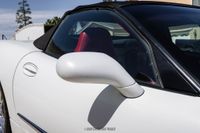 2004 Chevrolet Corvette Convertible 1953 Commemorative Edition for sale