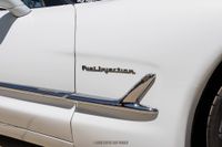 2004 Chevrolet Corvette Convertible 1953 Commemorative Edition for sale