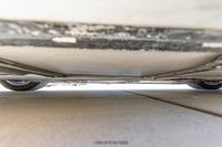 2004 Chevrolet Corvette Convertible 1953 Commemorative Edition for sale