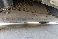 2004 Chevrolet Corvette Convertible 1953 Commemorative Edition for sale