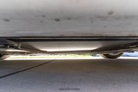 2004 Chevrolet Corvette Convertible 1953 Commemorative Edition for sale