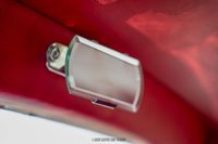 1934 Ford Model 40 Tudor Sedan Hot Rod for sale