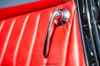 1934 Ford Model 40 Tudor Sedan Hot Rod for sale