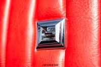 1934 Ford Model 40 Tudor Sedan Hot Rod for sale