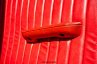 1934 Ford Model 40 Tudor Sedan Hot Rod for sale