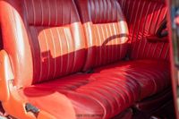1934 Ford Model 40 Tudor Sedan Hot Rod for sale