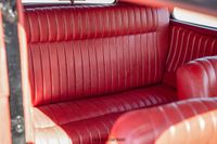 1934 Ford Model 40 Tudor Sedan Hot Rod for sale