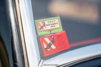 1934 Ford Model 40 Tudor Sedan Hot Rod for sale