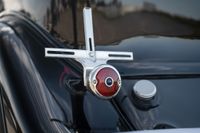1934 Ford Model 40 Tudor Sedan Hot Rod for sale