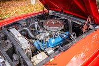 1966 Ford Mustang for sale