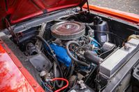 1966 Ford Mustang for sale