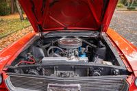 1966 Ford Mustang for sale