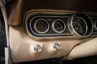 1966 Ford Mustang for sale