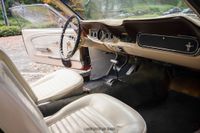 1966 Ford Mustang for sale