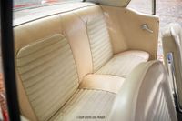 1966 Ford Mustang for sale