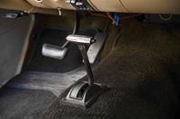 1966 Ford Mustang for sale