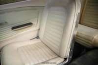 1966 Ford Mustang for sale