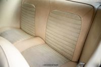 1966 Ford Mustang for sale