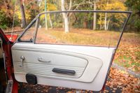 1966 Ford Mustang for sale