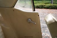 1966 Ford Mustang for sale