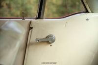 1966 Ford Mustang for sale