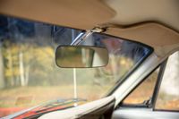 1966 Ford Mustang for sale
