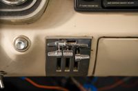1966 Ford Mustang for sale