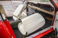 1966 Ford Mustang for sale