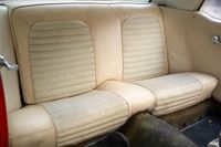 1966 Ford Mustang for sale