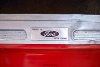 1966 Ford Mustang for sale