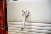 1966 Ford Mustang for sale