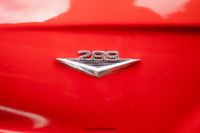 1966 Ford Mustang for sale