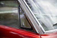 1966 Ford Mustang for sale