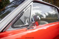 1966 Ford Mustang for sale