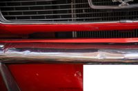 1966 Ford Mustang for sale