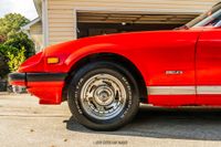 1982 Datsun 280ZX for sale