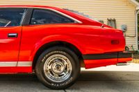 1982 Datsun 280ZX for sale