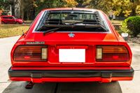 1982 Datsun 280ZX for sale