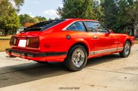 1982 Datsun 280ZX for sale
