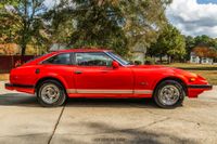1982 Datsun 280ZX for sale
