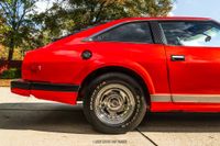 1982 Datsun 280ZX for sale