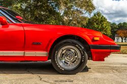 1982 Datsun 280ZX for sale